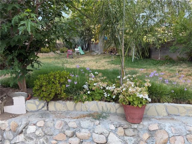 4400 Harrison Canyon Rd, San Bernardino, CA 92404