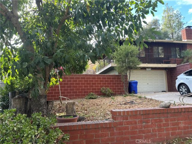 4400 Harrison Canyon Rd, San Bernardino, CA 92404