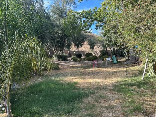 4400 Harrison Canyon Rd, San Bernardino, CA 92404