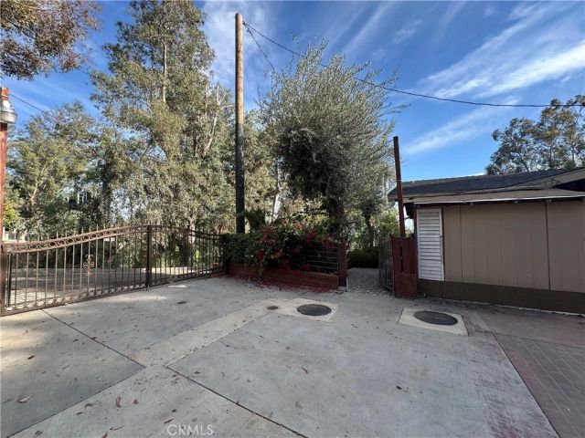 4400 Harrison Canyon Rd, San Bernardino, CA 92404