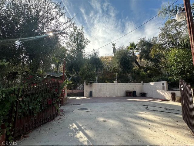 4400 Harrison Canyon Rd, San Bernardino, CA 92404