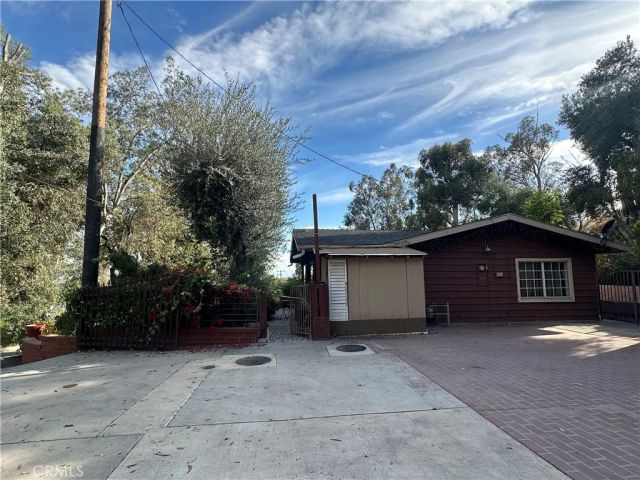 4400 Harrison Canyon Rd, San Bernardino, CA 92404