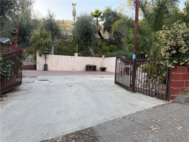 4400 Harrison Canyon Rd, San Bernardino, CA 92404