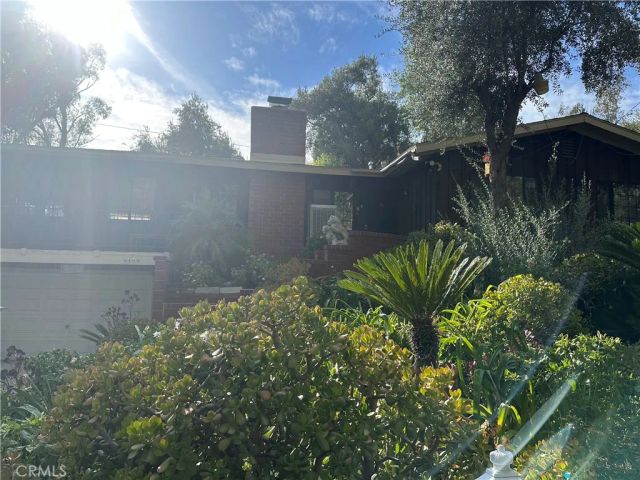4400 Harrison Canyon Rd, San Bernardino, CA 92404