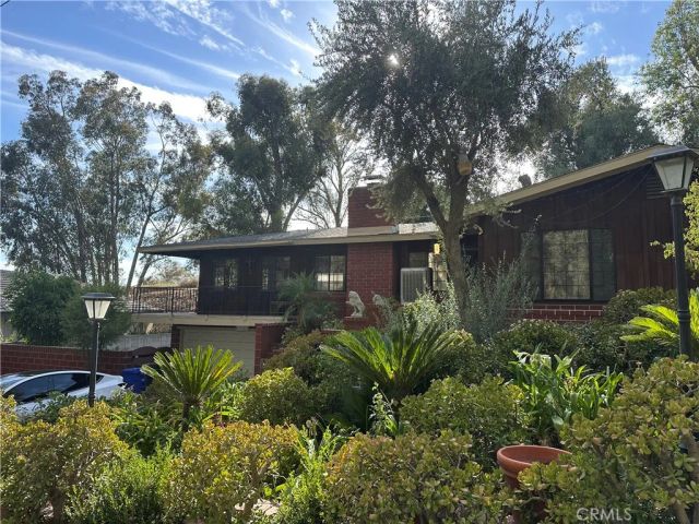 4400 Harrison Canyon Rd, San Bernardino, CA 92404