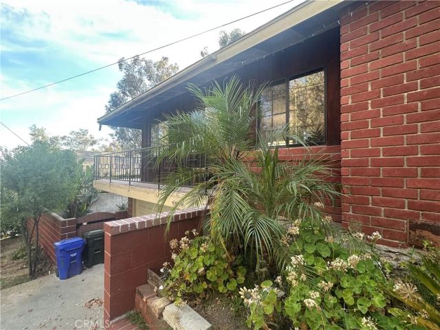 4400 Harrison Canyon Rd, San Bernardino, CA 92404