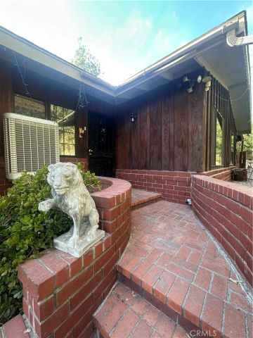 4400 Harrison Canyon Rd, San Bernardino, CA 92404