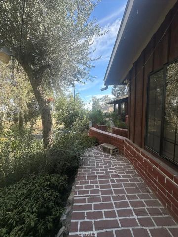 4400 Harrison Canyon Rd, San Bernardino, CA 92404