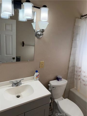 4400 Harrison Canyon Rd, San Bernardino, CA 92404