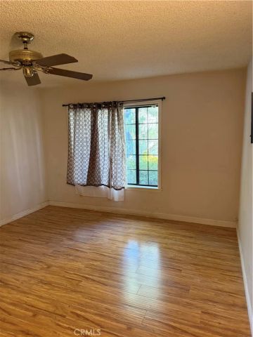 4400 Harrison Canyon Rd, San Bernardino, CA 92404