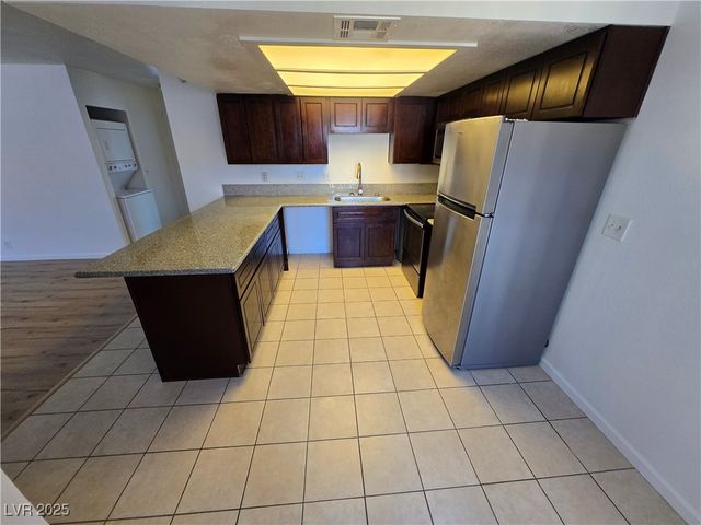4300 North Lamont Street 261, Las Vegas, NV 89115