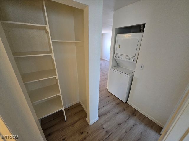 4300 North Lamont Street 261, Las Vegas, NV 89115