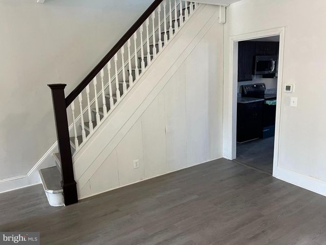 133 E NIELDS ST, West Chester, PA 19382