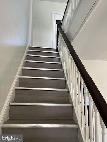 133 E NIELDS ST, West Chester, PA 19382