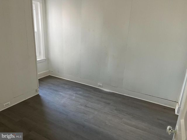 133 E NIELDS ST, West Chester, PA 19382