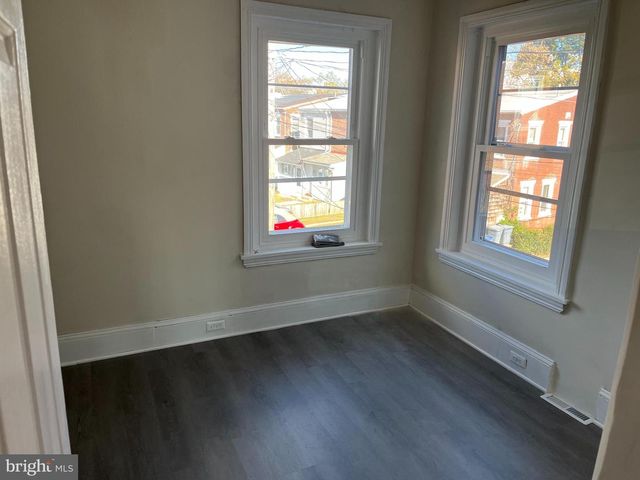 133 E NIELDS ST, West Chester, PA 19382