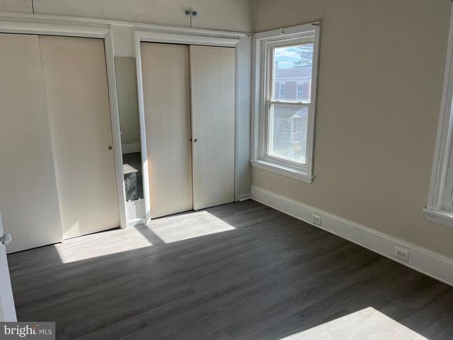 133 E NIELDS ST, West Chester, PA 19382