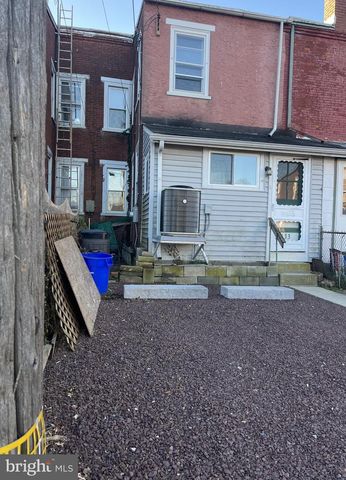 133 E NIELDS ST, West Chester, PA 19382