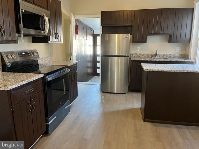 133 E NIELDS ST, West Chester, PA 19382