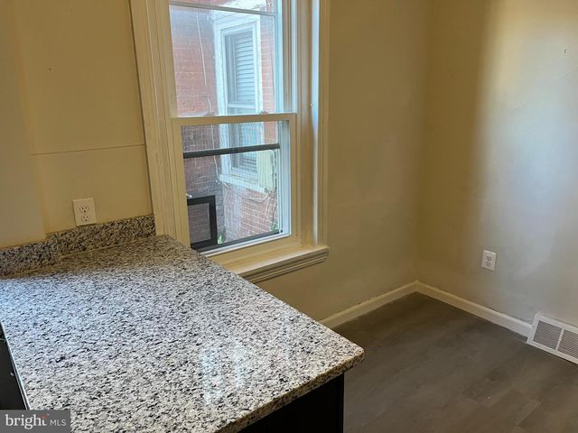 133 E NIELDS ST, West Chester, PA 19382