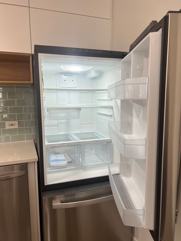 630 N State Street 1901, Chicago, IL 60610