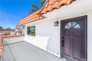 223 Avenida Victoria C, San Clemente, CA 92672