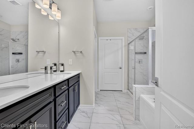 4699 Bingham Road, Canton, MI 48188