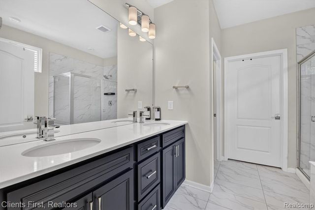 4699 Bingham Road, Canton, MI 48188