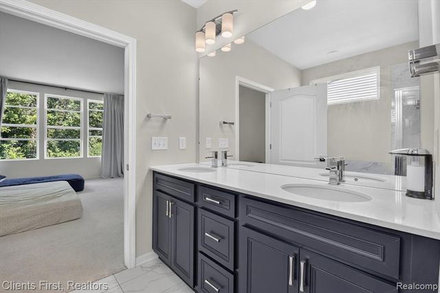 4699 Bingham Road, Canton, MI 48188