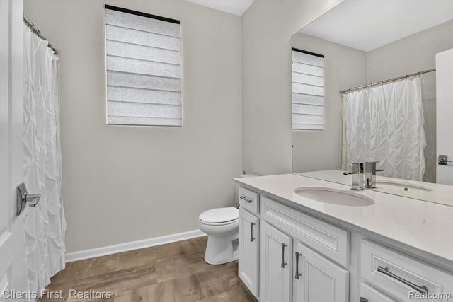 4699 Bingham Road, Canton, MI 48188
