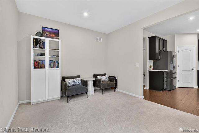 4699 Bingham Road, Canton, MI 48188