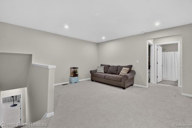 4699 Bingham Road, Canton, MI 48188