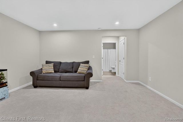 4699 Bingham Road, Canton, MI 48188