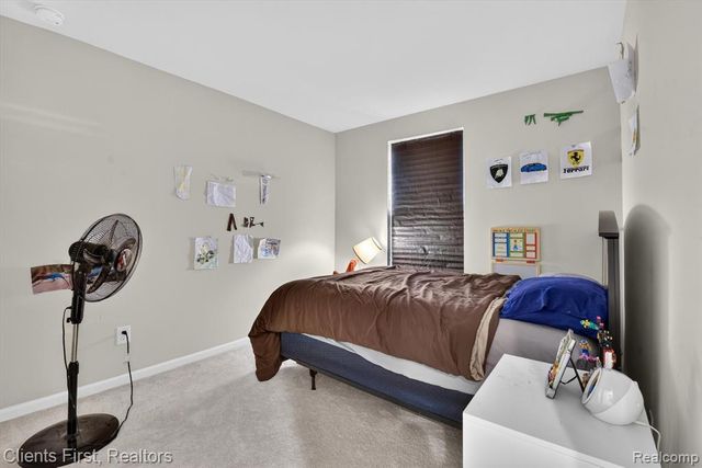 4699 Bingham Road, Canton, MI 48188