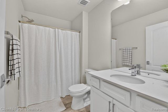 4699 Bingham Road, Canton, MI 48188
