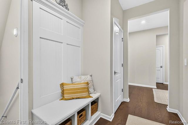 4699 Bingham Road, Canton, MI 48188