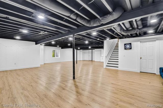 4699 Bingham Road, Canton, MI 48188