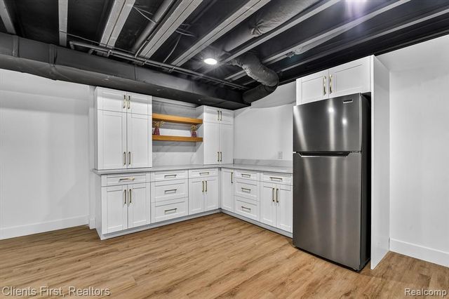 4699 Bingham Road, Canton, MI 48188