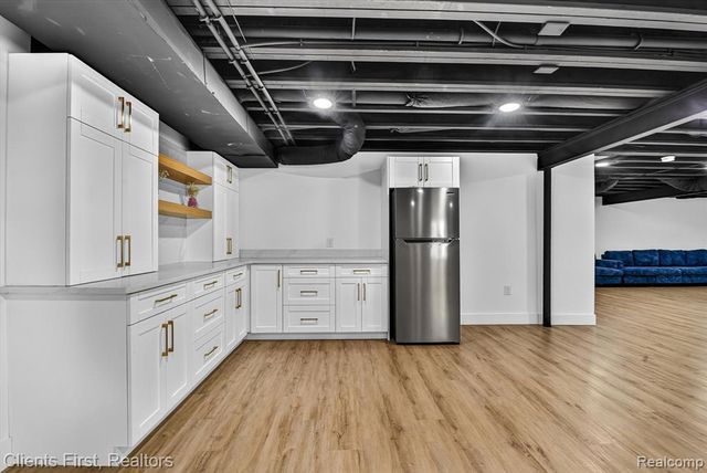 4699 Bingham Road, Canton, MI 48188