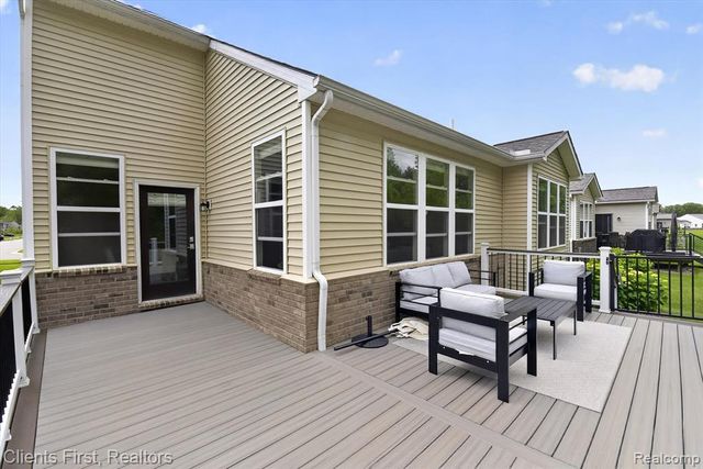 4699 Bingham Road, Canton, MI 48188