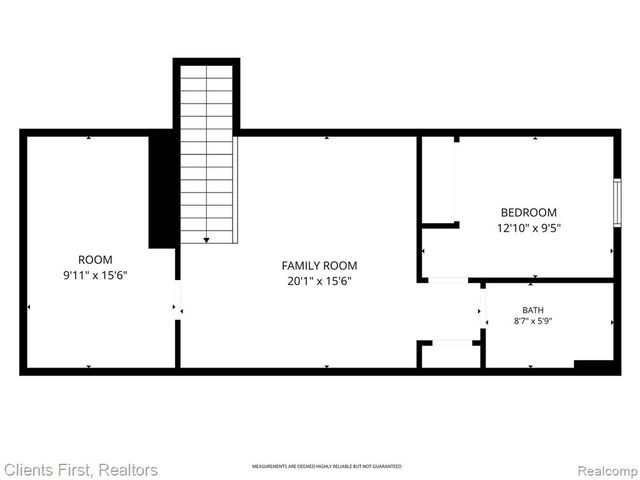 4699 Bingham Road, Canton, MI 48188