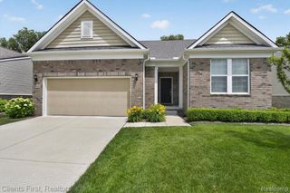 4699 Bingham Road, Canton, MI 48188
