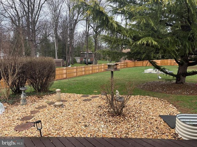 20 MINNICK RD, Inwood, WV 25428