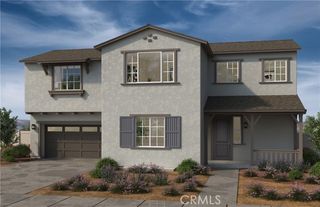 4805 Arroyo Run, Moorpark, CA 93021