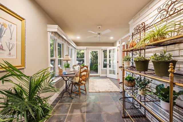 5676 Colodny Drive, Agoura Hills, CA 91301
