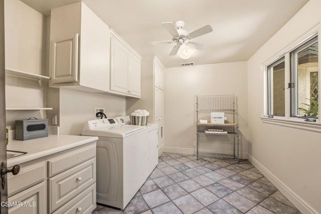 5676 Colodny Drive, Agoura Hills, CA 91301