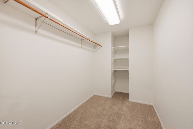 5676 Colodny Drive, Agoura Hills, CA 91301