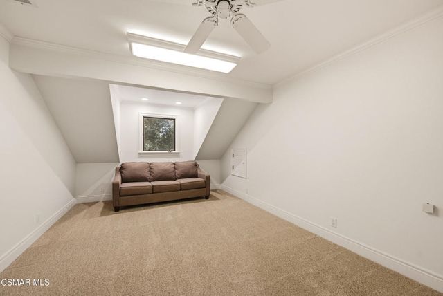 5676 Colodny Drive, Agoura Hills, CA 91301