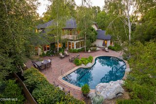 5676 Colodny Drive, Agoura Hills, CA 91301