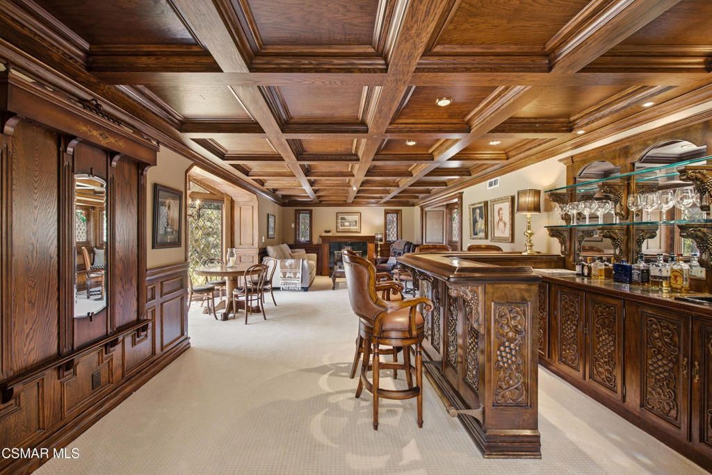 Image 26 of property listing at 5676 Colodny Drive, Agoura Hills, CA 91301